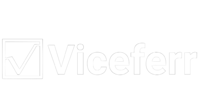 Viceferr