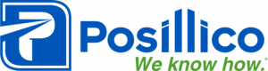 Posillico_logo_orig-3.png