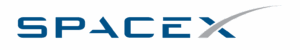 spacex-logo-0-1536x1536-751577511.png